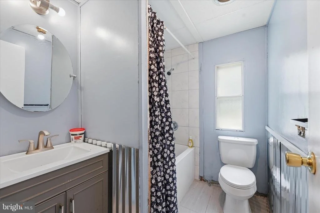 Photo of 14316 TOWER ROAD