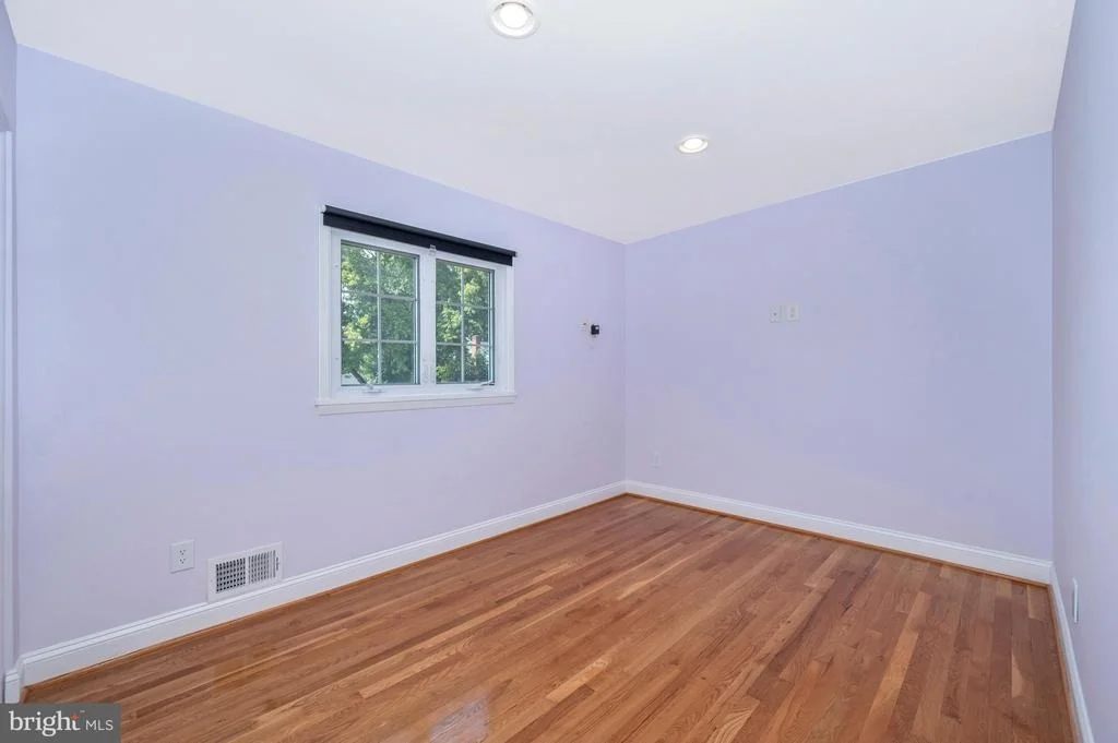 Photo of 1306 LEISTER DRIVE