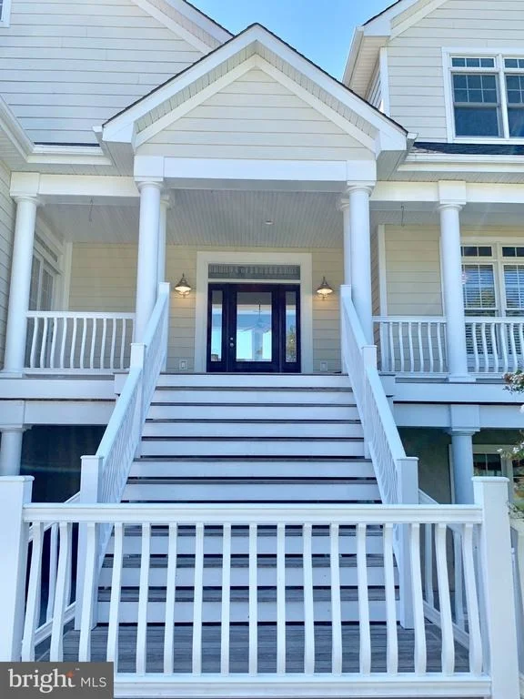 Photo of 3539 BAY DRIVE