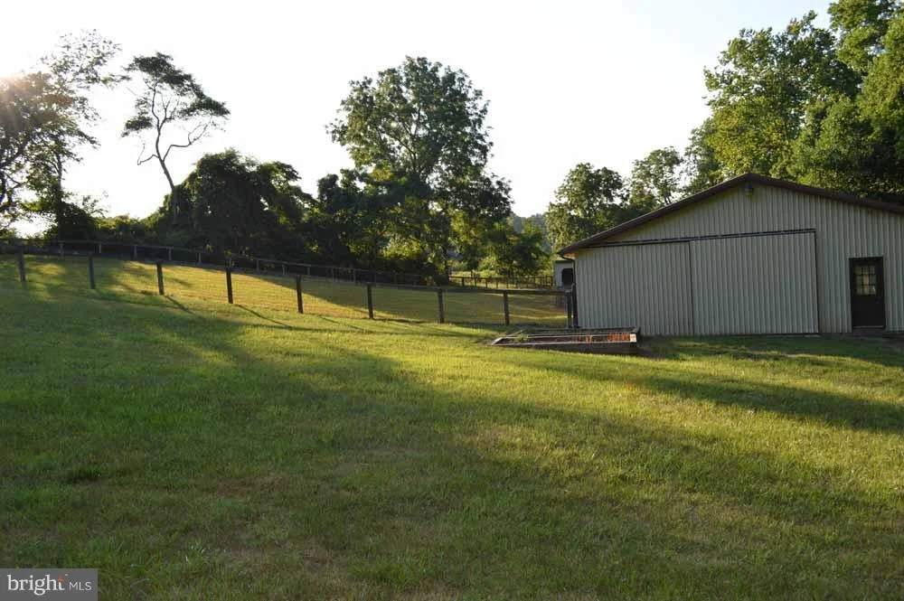 Photo of 4293 WRIGHTS MILL ROAD