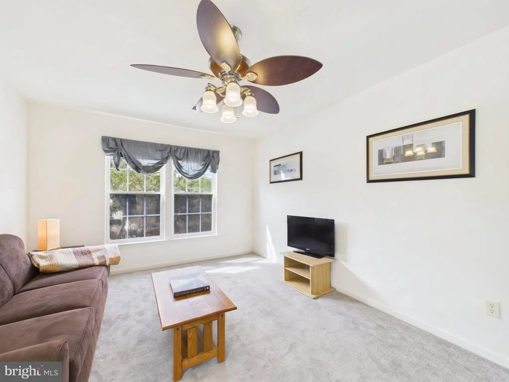 Photo of 32855 OCEAN REACH DRIVE