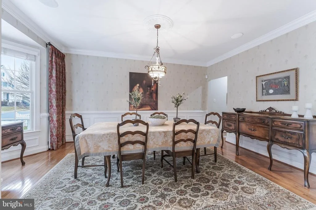 Photo of 22876 ASHTON WOODS DRIVE