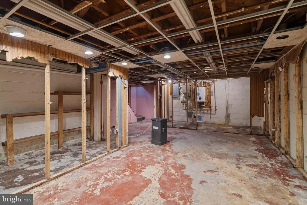 Photo of 1213 TRAPPE LANE
