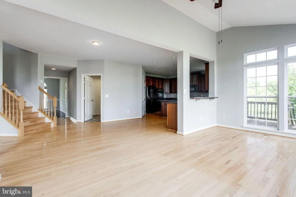 Photo of 6961 TANGLEWOOD DRIVE