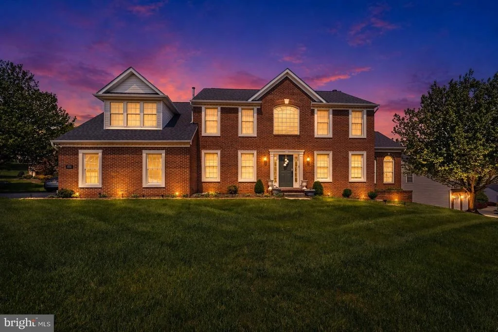 Photo of 4132 LARSON LANE