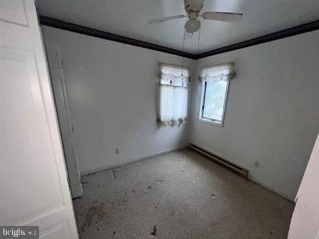 Photo of 198 PYSELL ROAD