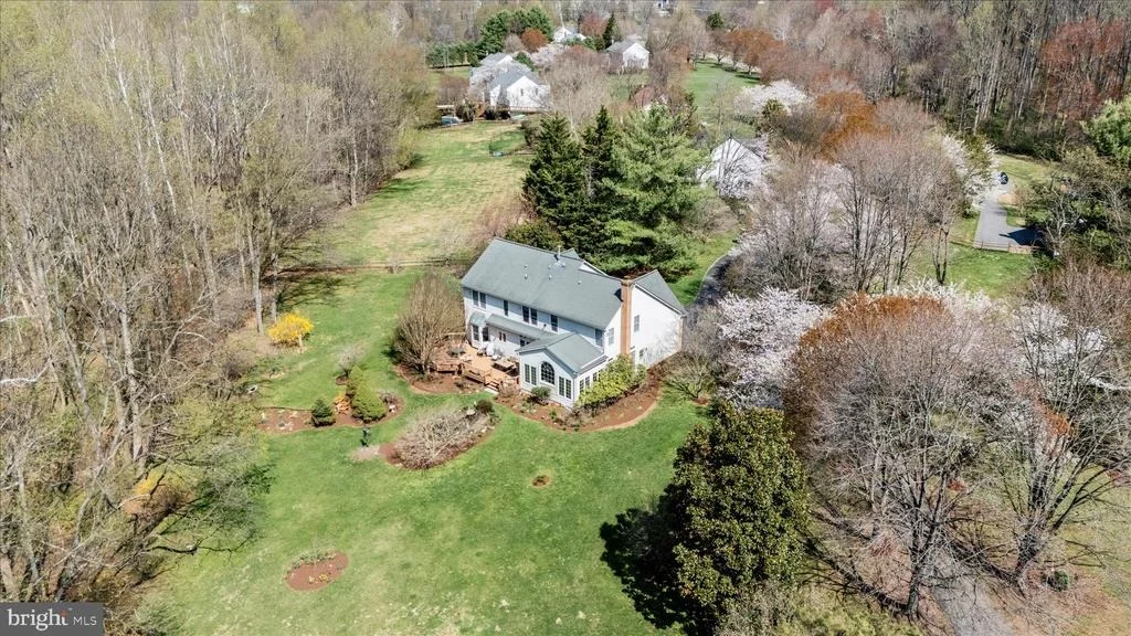 Photo of 19808 FALLING SPRING COURT