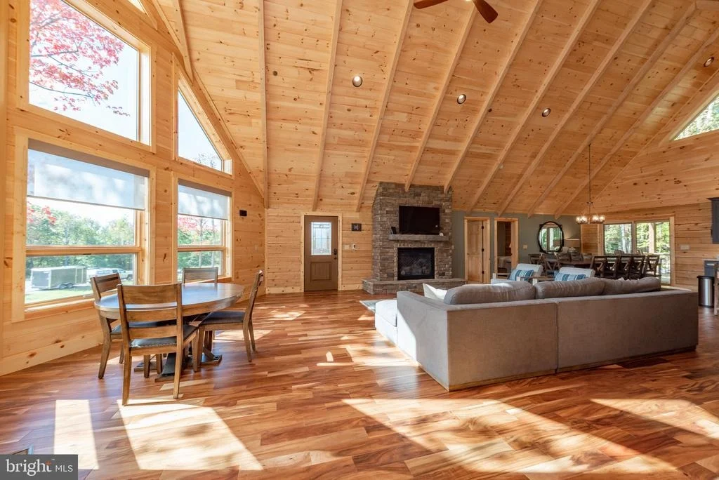 Photo of 88 WISP ADVENTURE ROAD