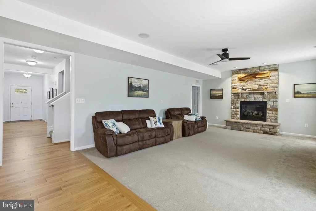 Photo of 3601 BERTRAM DRIVE
