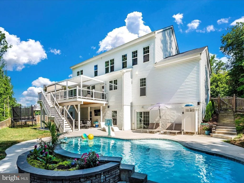 Photo of 6436 DRESDEN PLACE