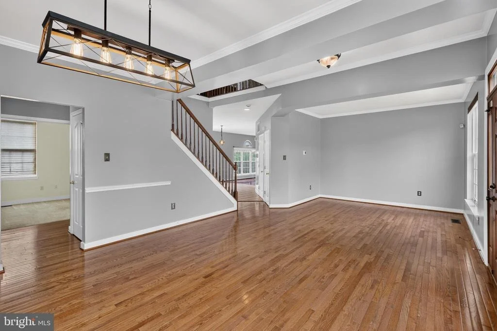 Photo of 3114 SEDGEWICK DRIVE