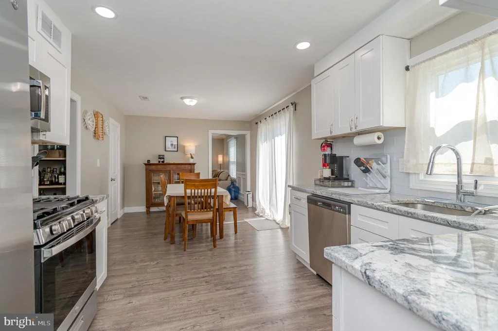 Photo of 60 MIDVALE LANE