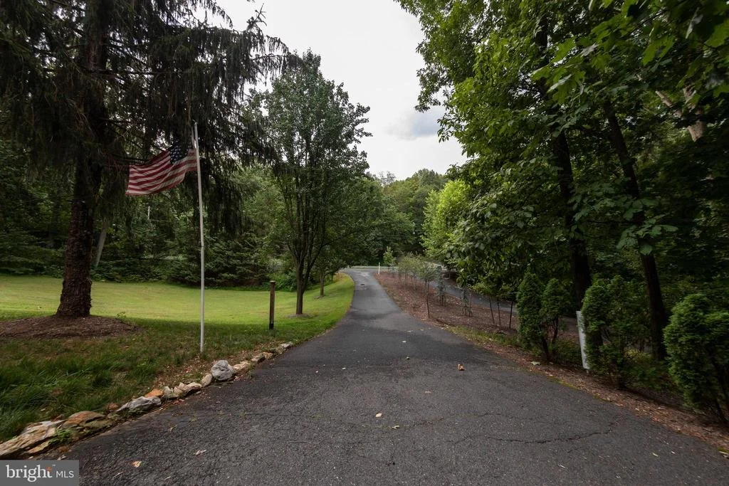 Photo of 148 BROOKNEIL DRIVE