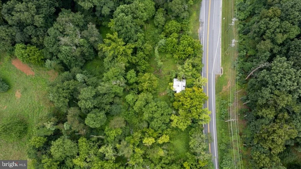 Photo of 14459 FREDERICK ROAD