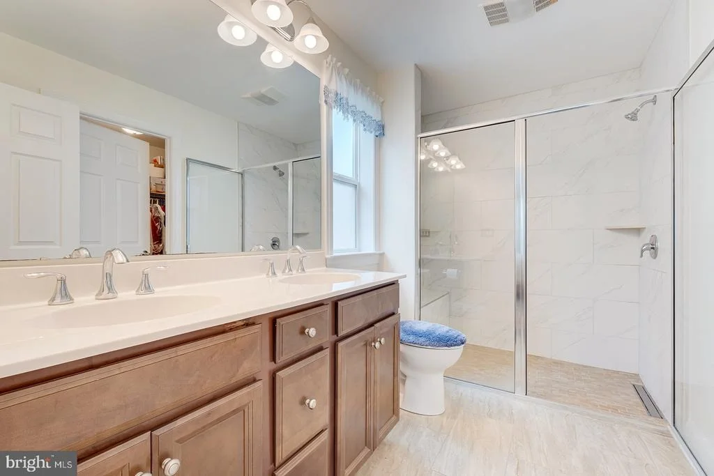 Photo of 135 CASSELBERRY LANE
