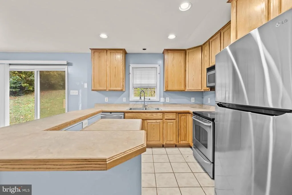 Photo of 8008 WASHINGTON DRIVE