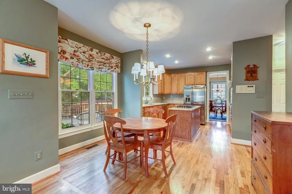 Photo of 1833 FOXSTONE DRIVE