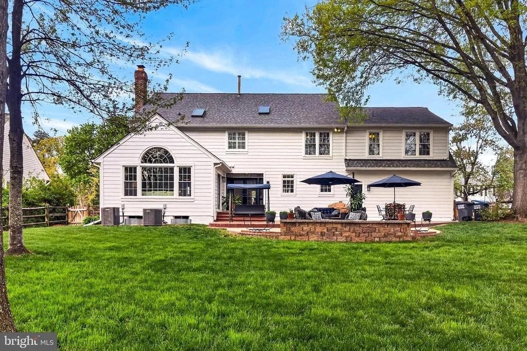 Photo of 15436 EAGLE TAVERN LANE