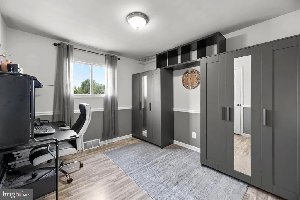 Photo of 109 MARK DRIVE
