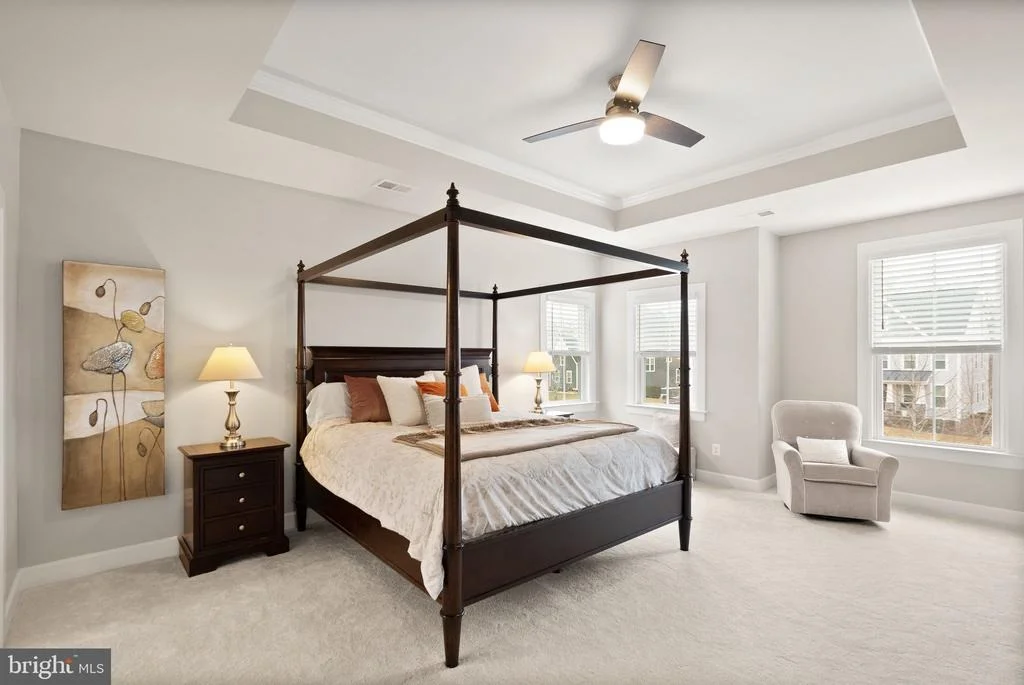 Photo of 41123 HICKORY HEDGE PLACE
