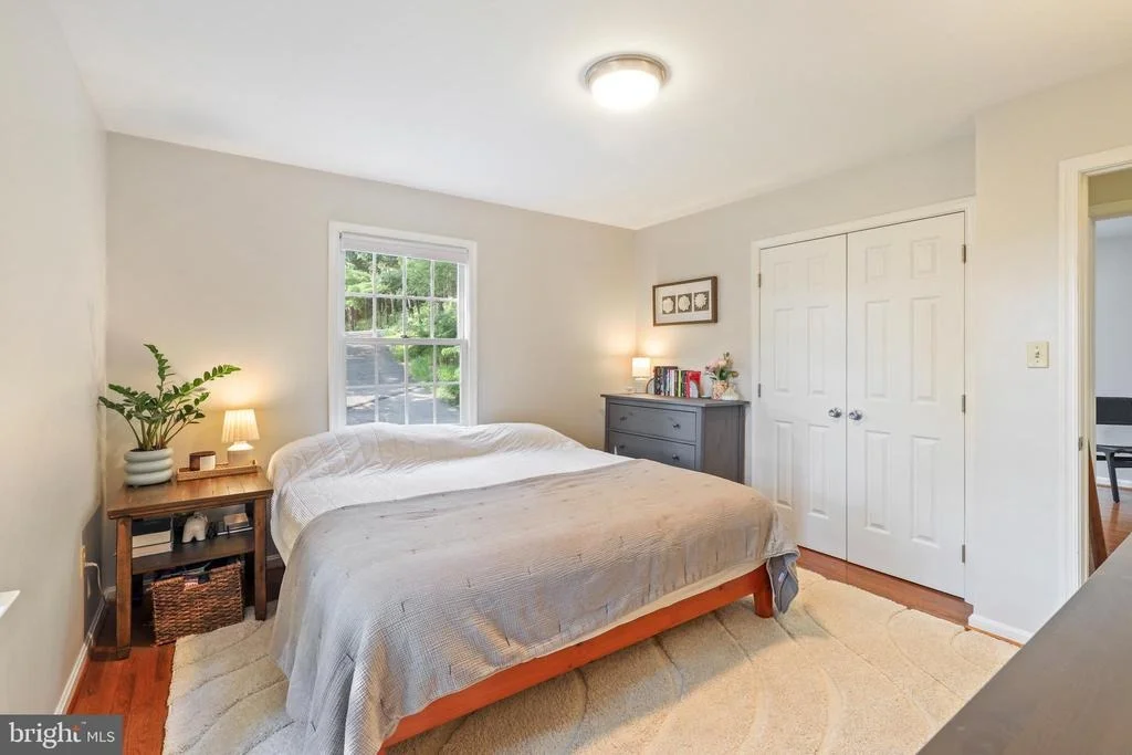 Photo of 1336 GRANNY SMITH ROAD