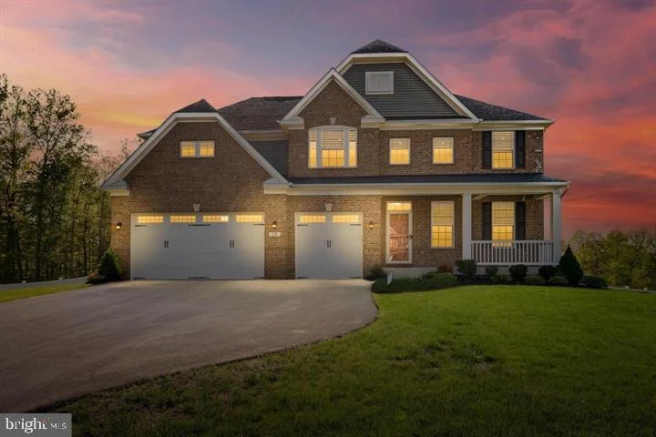 Photo of 39 OAK ROAD