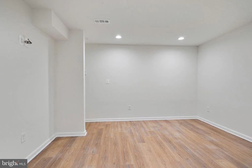 Photo of 805 RAYQUICK COURT
