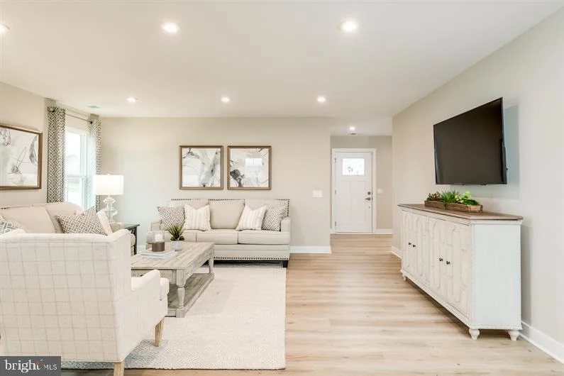 Photo of 2567 LAMPLIGHTER DRIVE