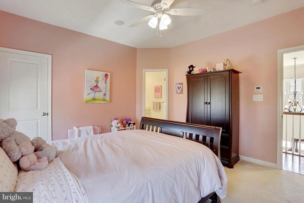 Photo of 13244 MOONLIGHT TRAIL DRIVE