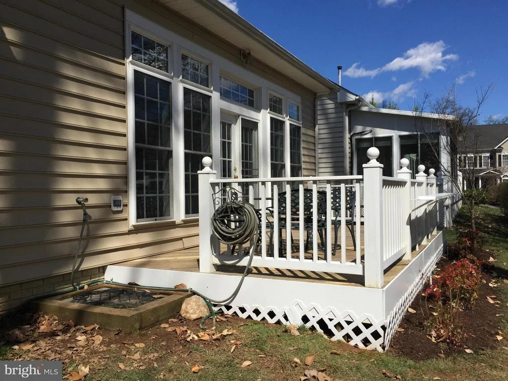 Photo of 3732 GLEN EAGLES DRIVE