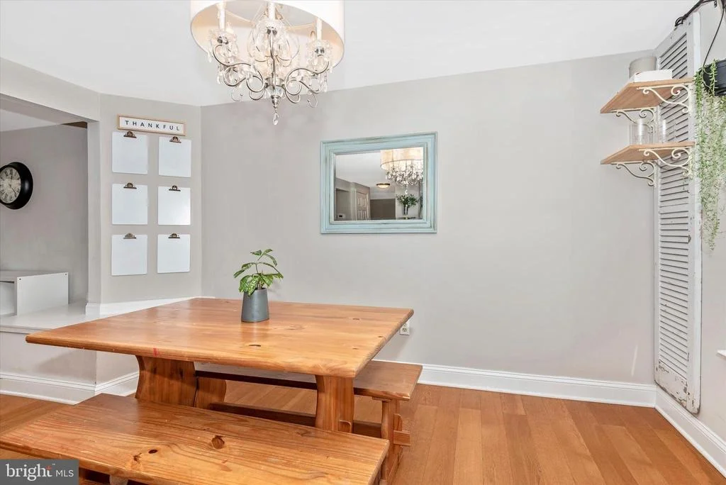 Photo of 7107 JASPER DRIVE