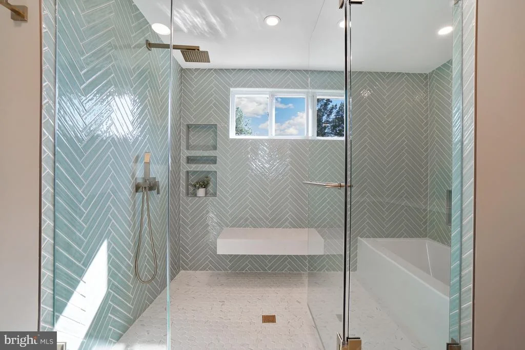 Photo of 12301 ESPALIER PLACE