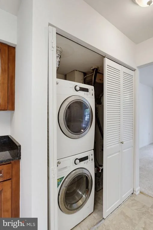Photo of Unit 156 at 9308 PLAYER DRIVE