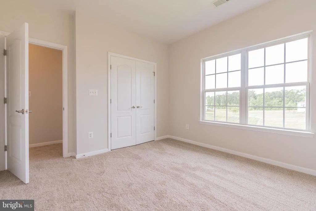 Photo of 7101 CHAPTICO COURT