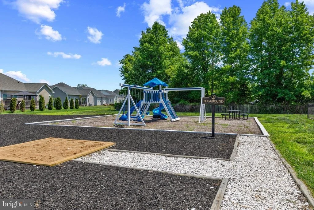 Photo of 26133 BEACON DRIVE