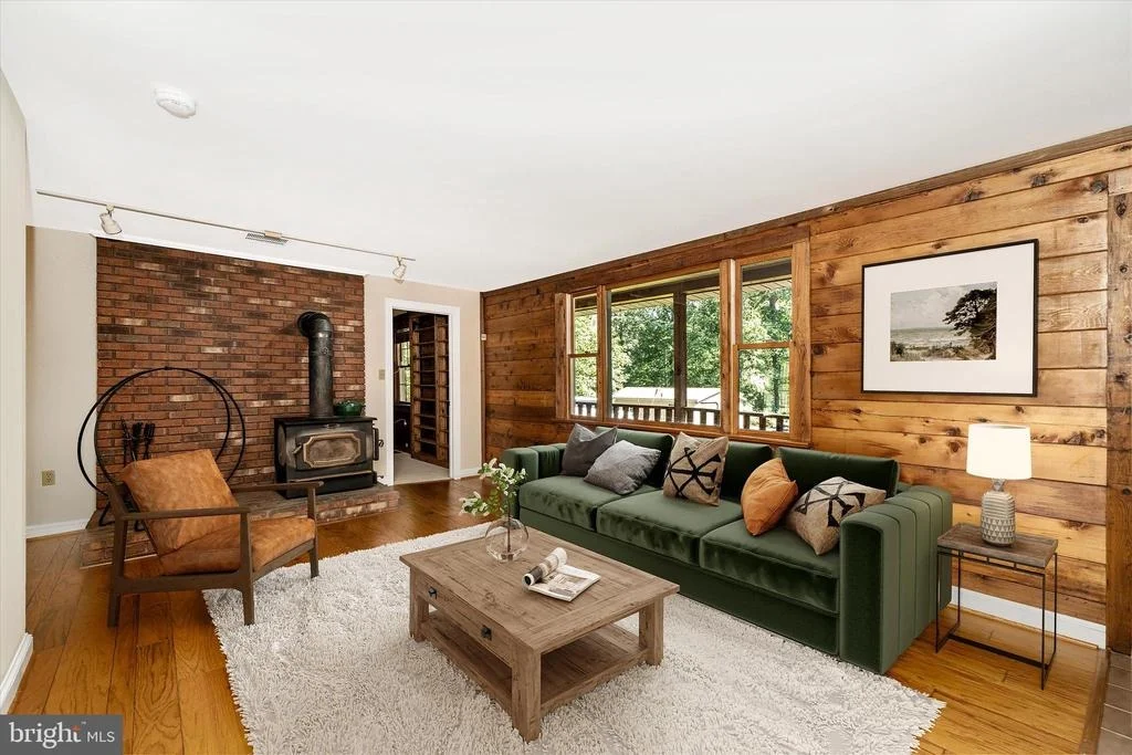 Photo of 4509 SHAFF LANE