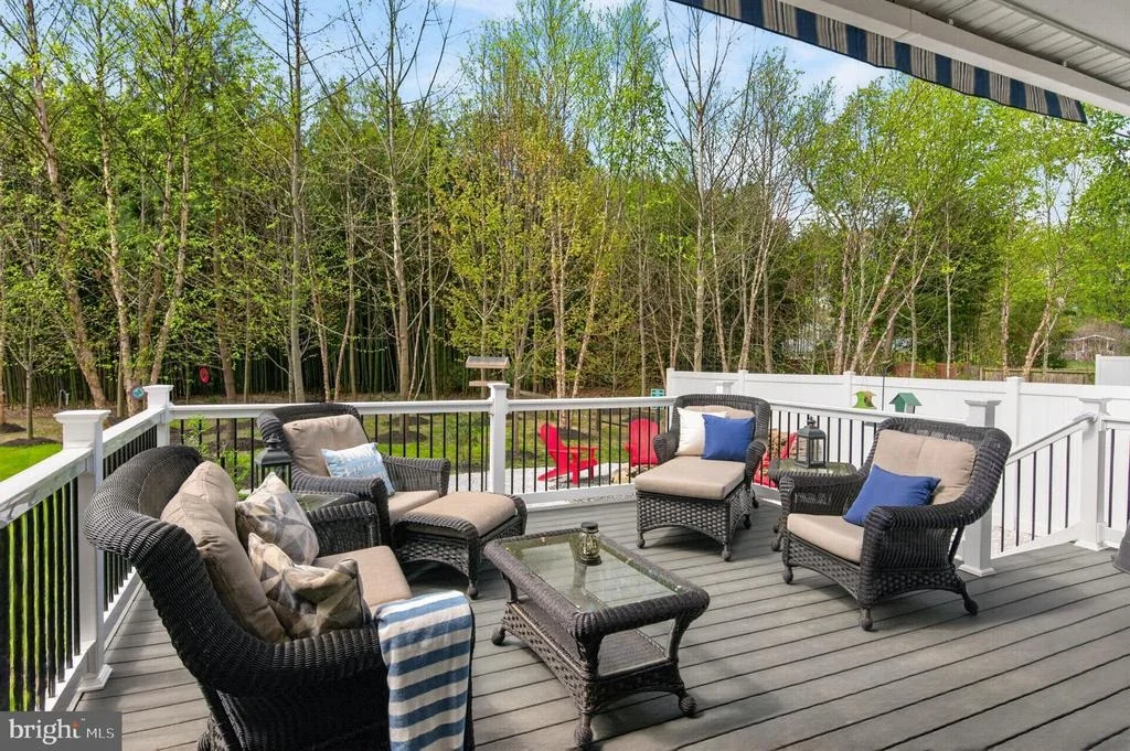 Photo of 38 KLEIS ROAD