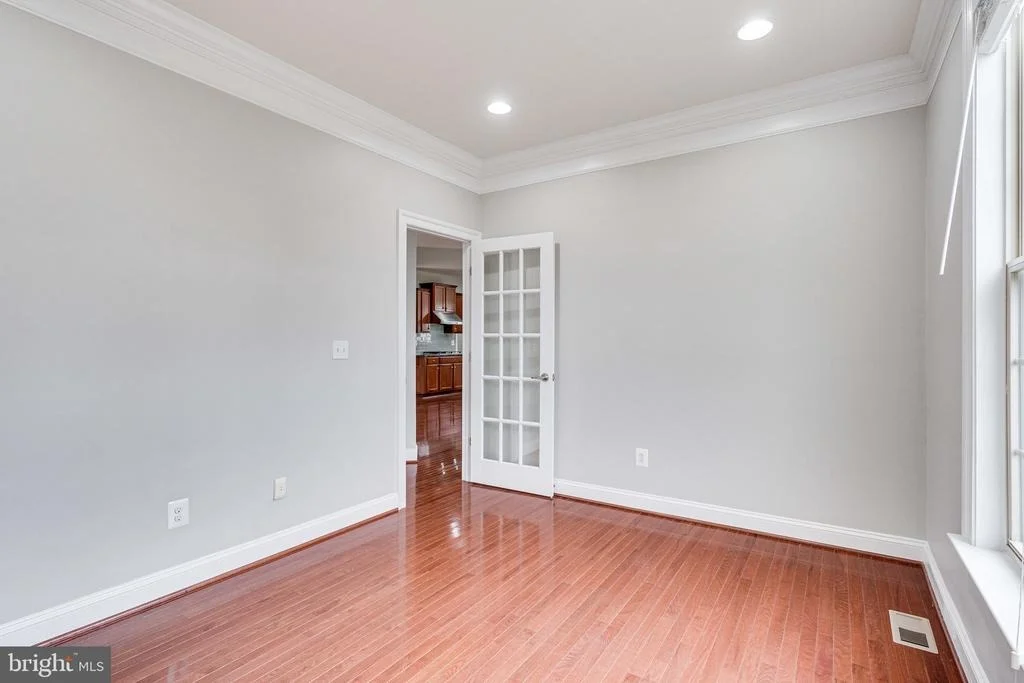 Photo of 42695 MACAULEY PLACE
