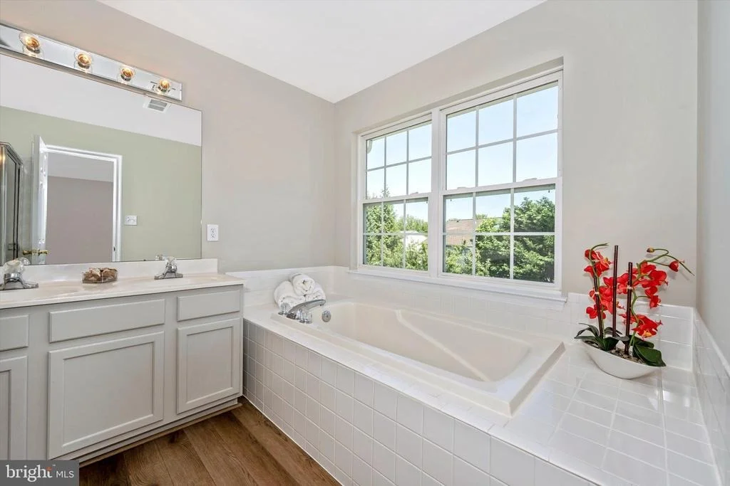 Photo of 12207 EMERALD WAY