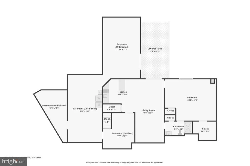 Photo of 144 CHICKADEE DRIVE