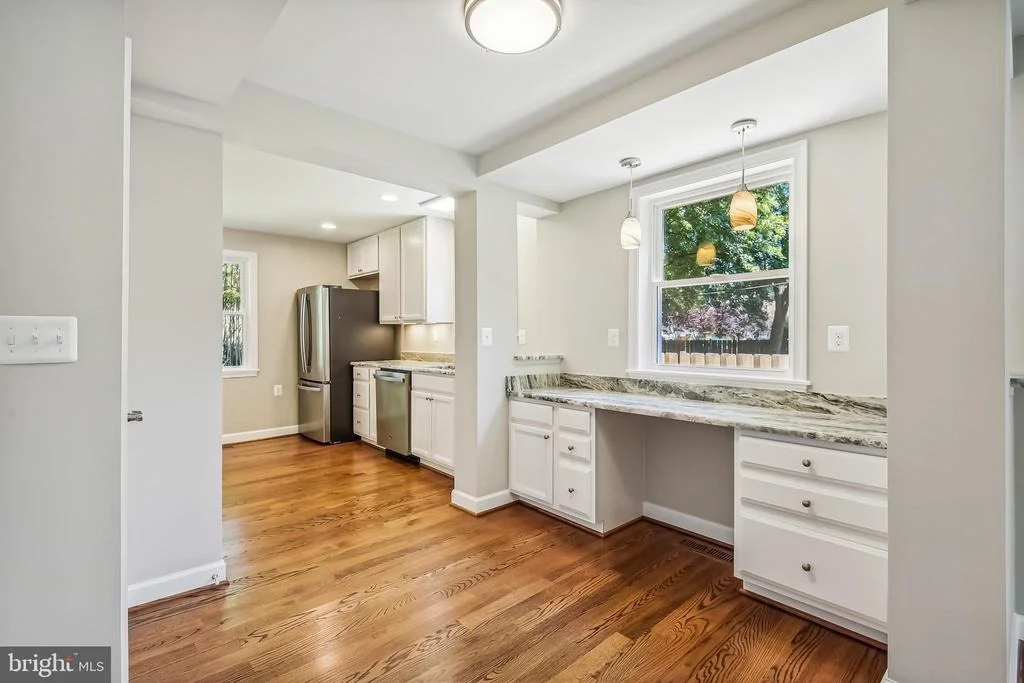 Photo of 3033 WAYNE ROAD