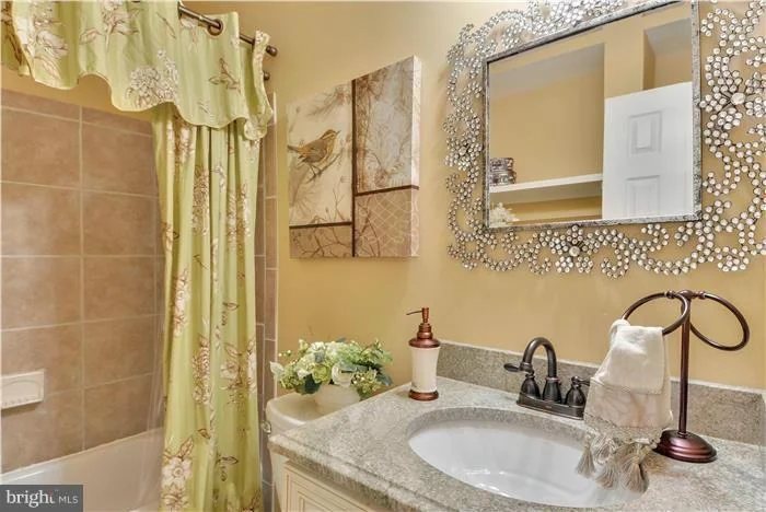 Photo of 42963 TEALBRIAR PLACE