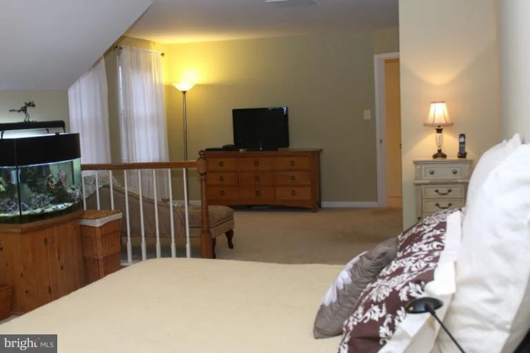 Photo of 6840 COMPTON HEIGHTS CIRCLE