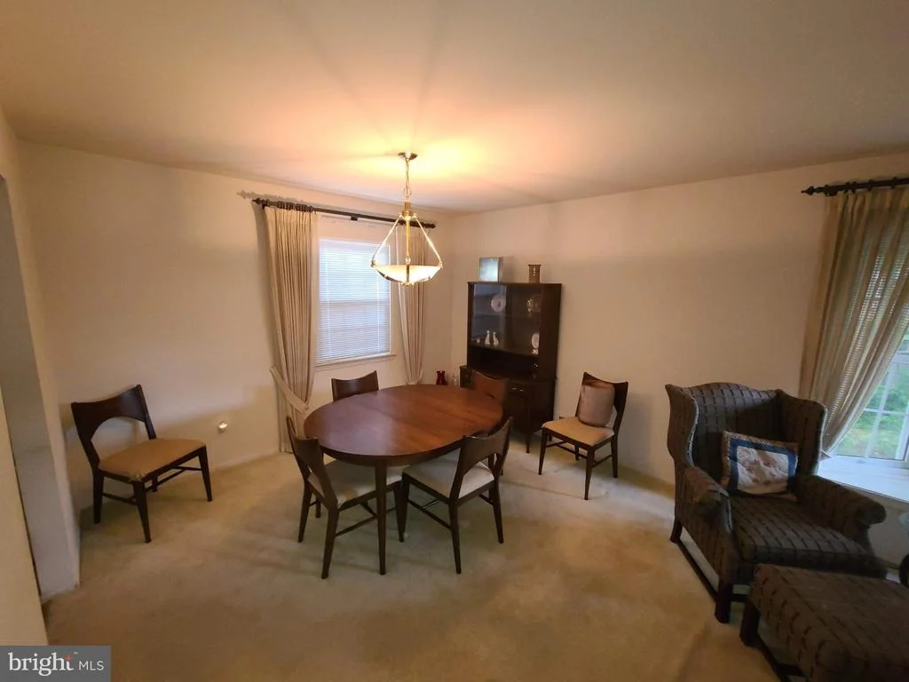 Photo of 6133 SHERBORN LANE