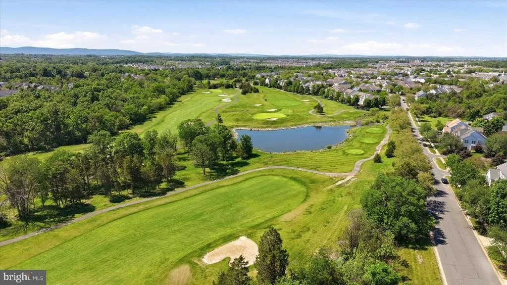 Photo of 43232 GOLF VIEW DRIVE