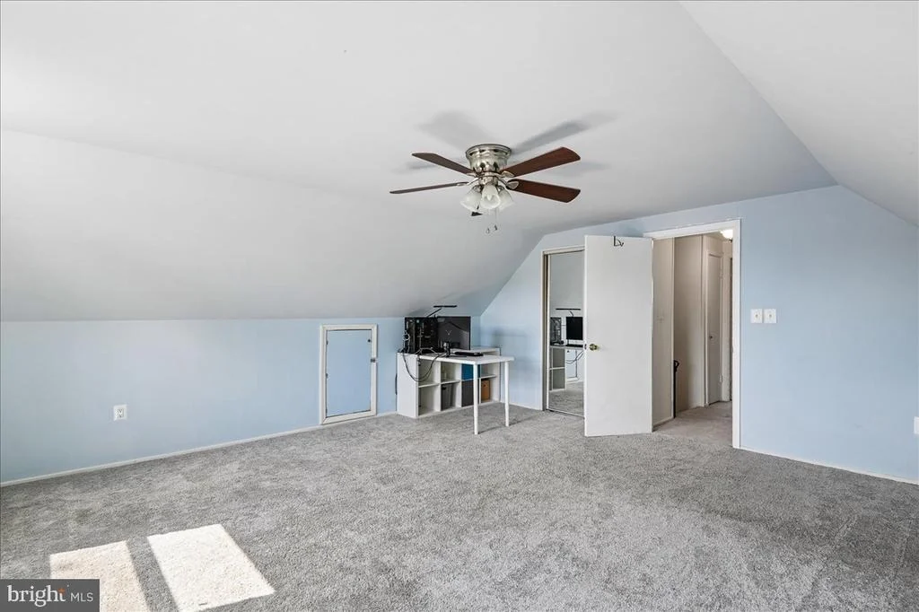 Photo of 2615 KENNISON LANE