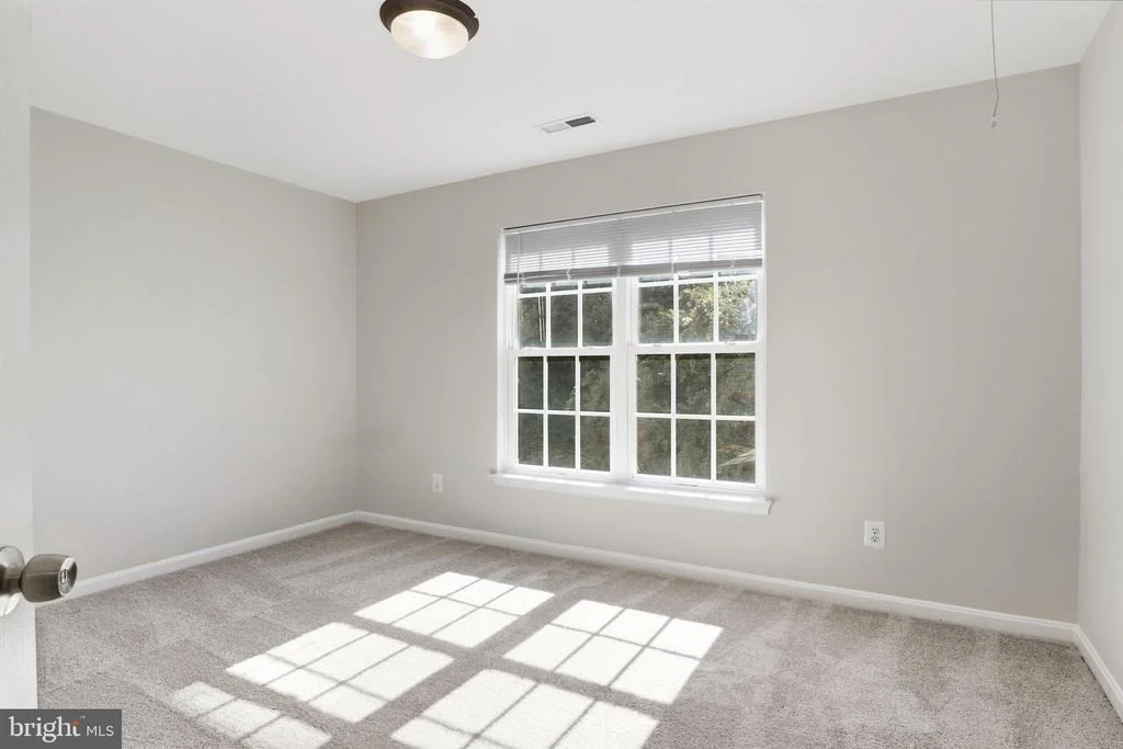 Photo of 8577 SALTLICK TERRACE