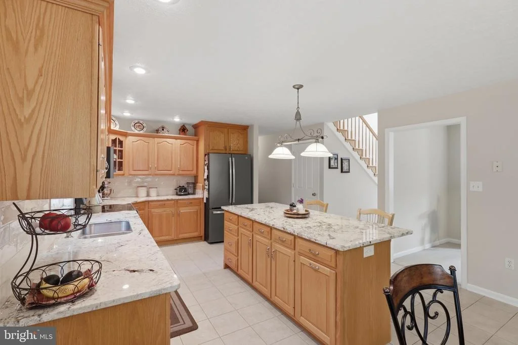 Photo of 221 HADLEY DRIVE