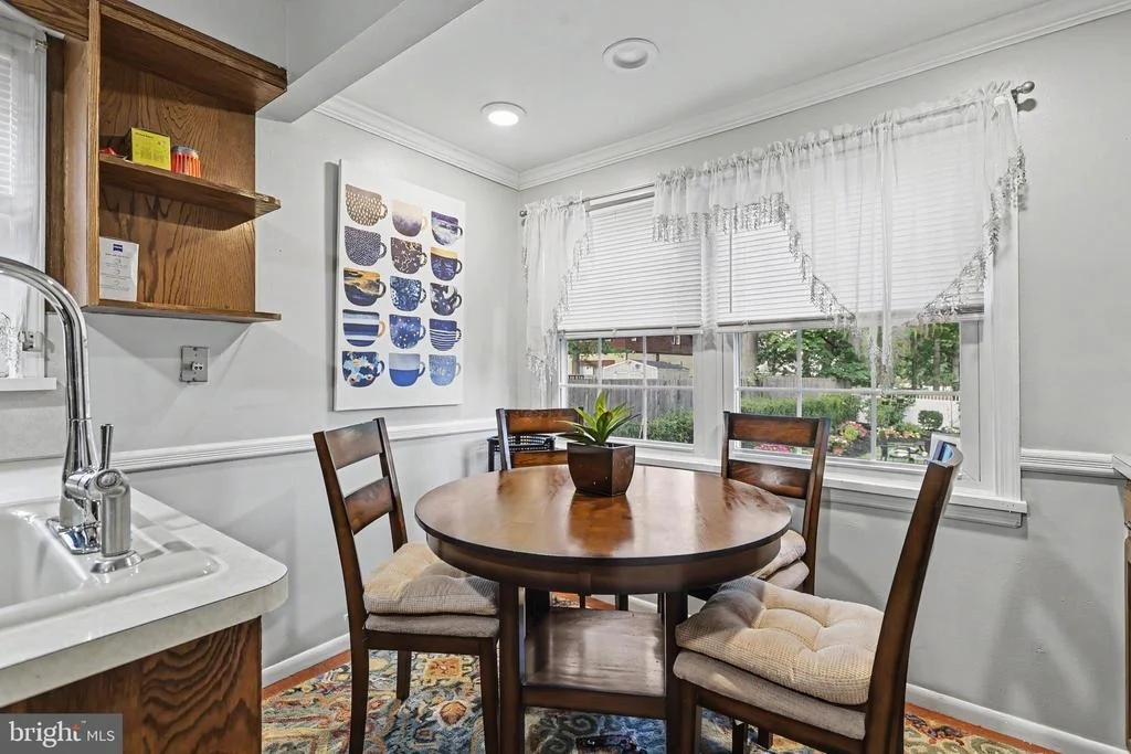 Photo of 515 WALNUT STREET