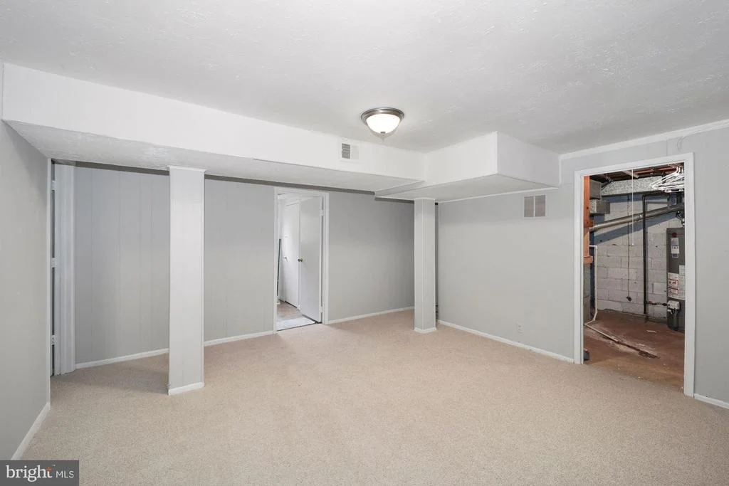 Photo of 20 THURSTON DRIVE